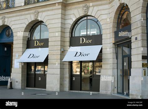 bilder von dior strasbourg|All Addresses .